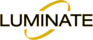 Luminate