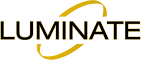 Luminate