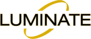 Luminate
