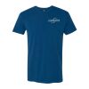 Premium Short Sleeve Crew Thumbnail